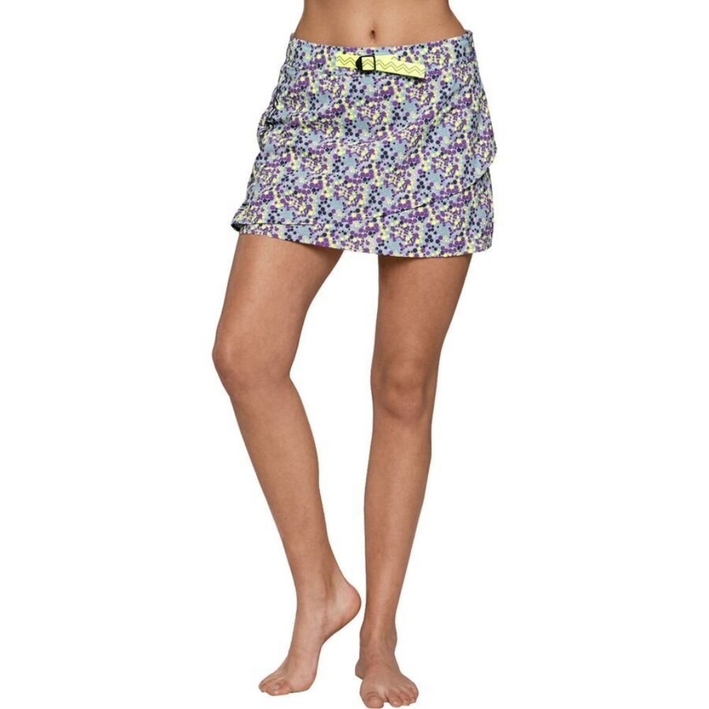 Kari Traa Signe skort